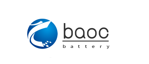 baocoobattery